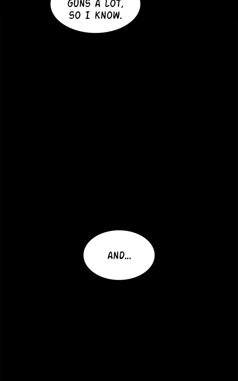 Read Fake Humans chapter 40 image 9 on Lezhin