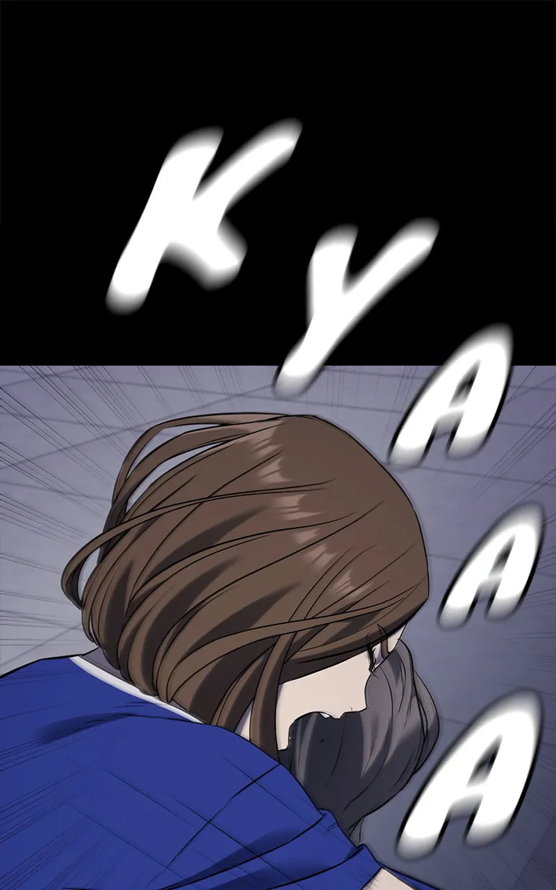 Read Fake Humans chapter 40 image 90 on Lezhin