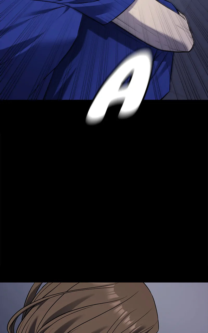 Read Fake Humans chapter 40 image 91 on Lezhin