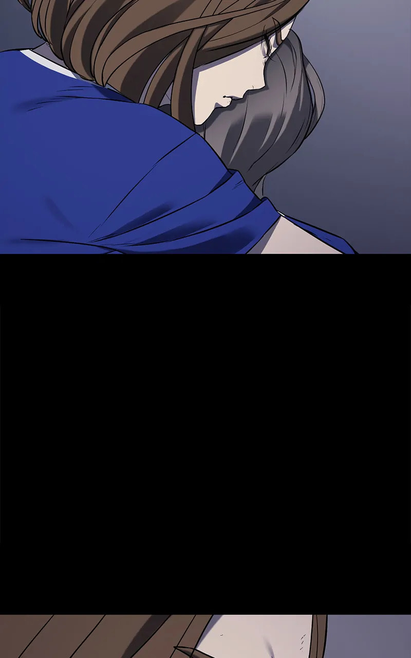 Read Fake Humans chapter 40 image 92 on Lezhin