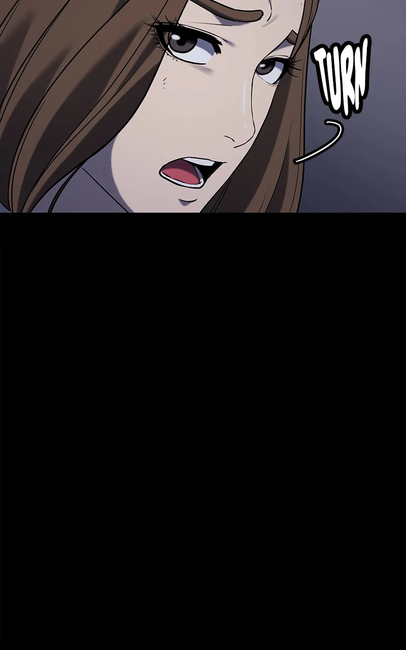 Read Fake Humans chapter 40 image 93 on Lezhin