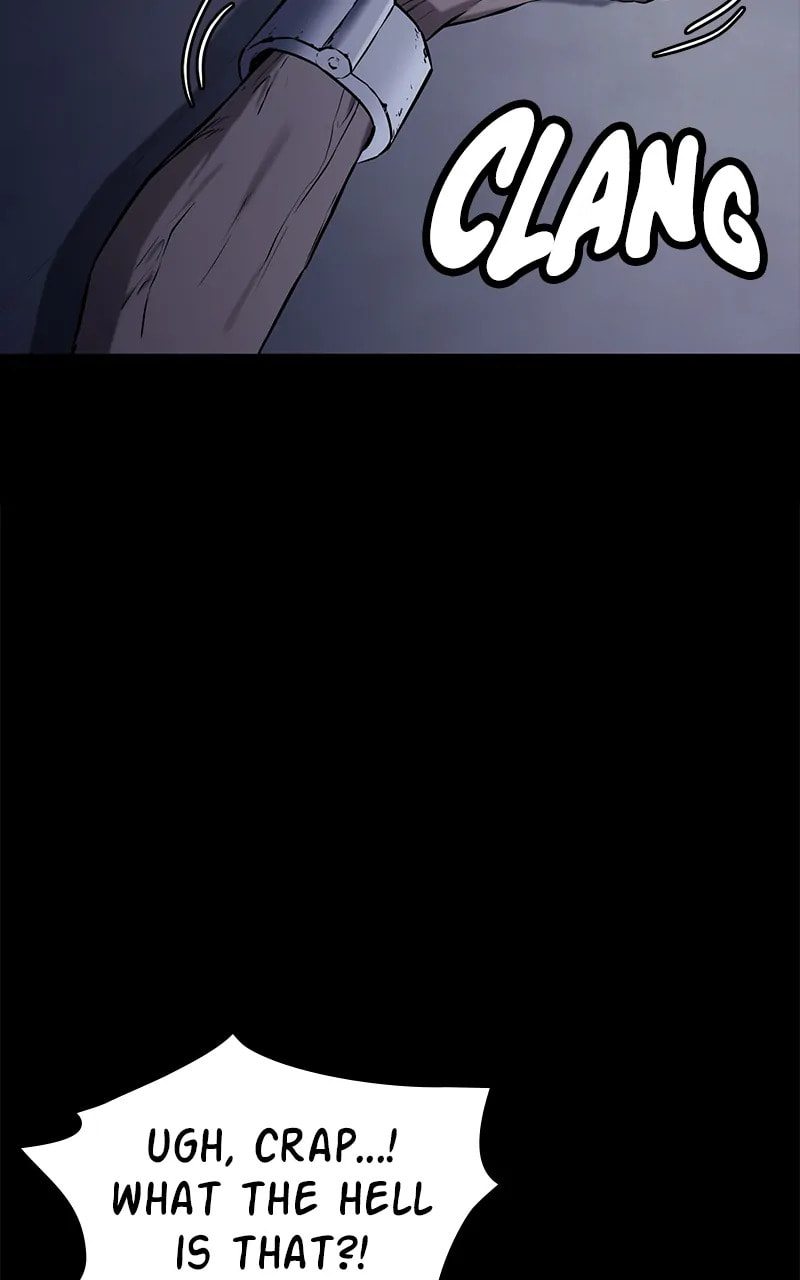 Read Fake Humans chapter 40 image 96 on Lezhin