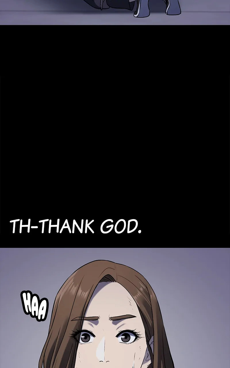 Read Fake Humans chapter 40 image 98 on Lezhin