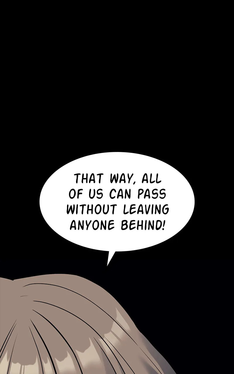 Read Fake Humans chapter 41 image 102 on Lezhin