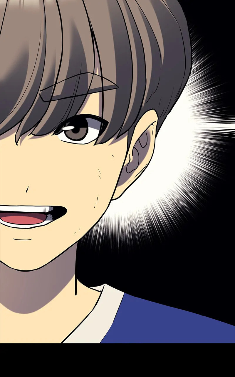 Read Fake Humans chapter 41 image 103 on Lezhin