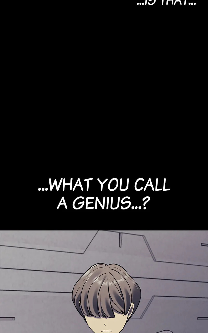 Read Fake Humans chapter 41 image 105 on Lezhin