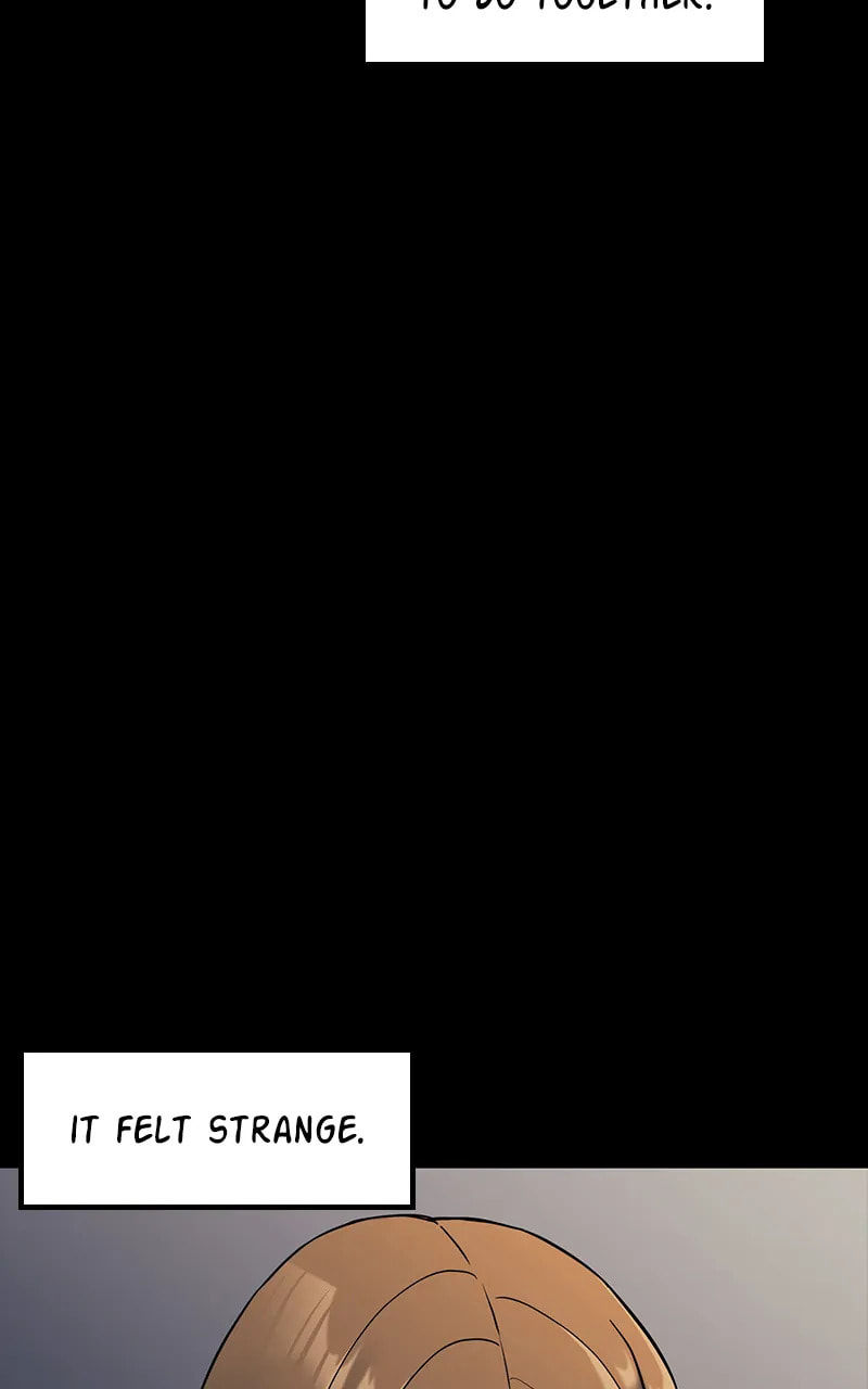 Read Fake Humans chapter 41 image 115 on Lezhin