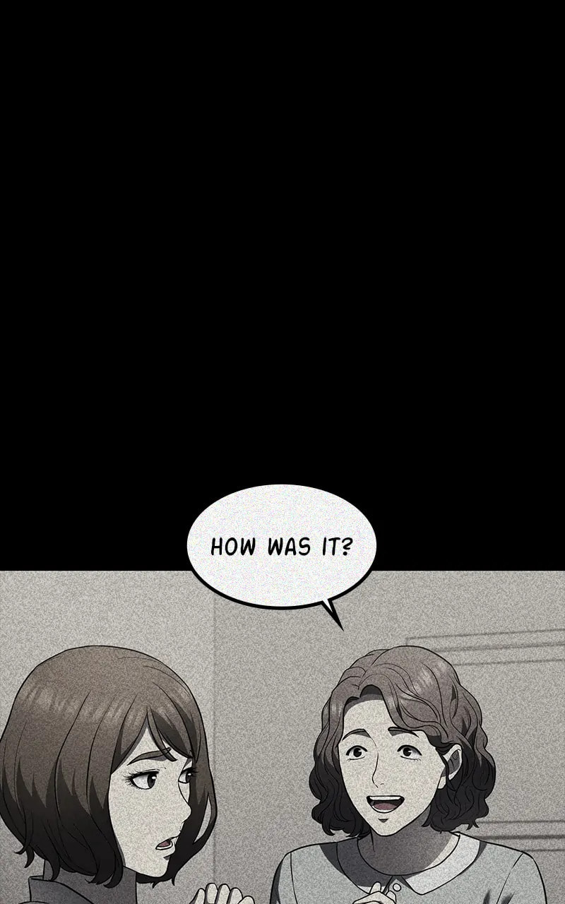Read Fake Humans chapter 41 image 117 on Lezhin
