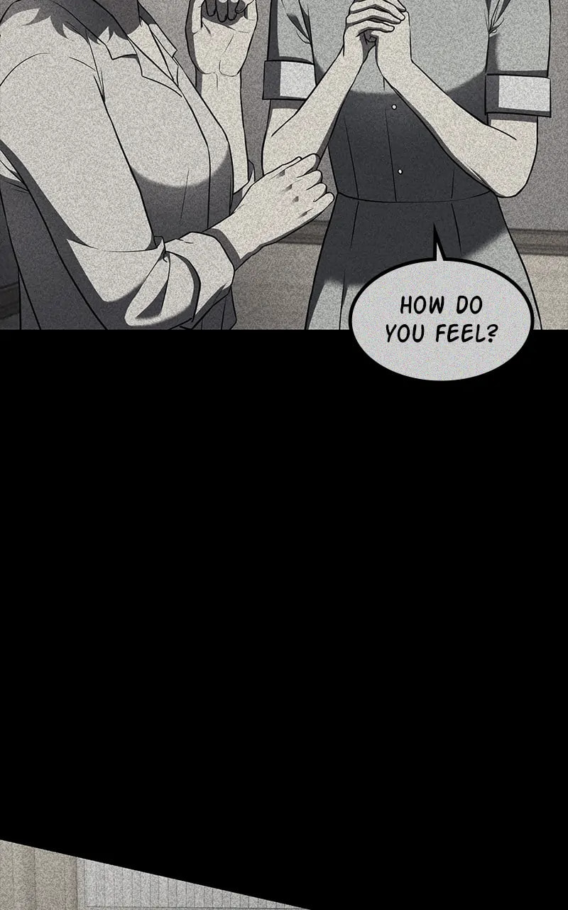 Read Fake Humans chapter 41 image 118 on Lezhin