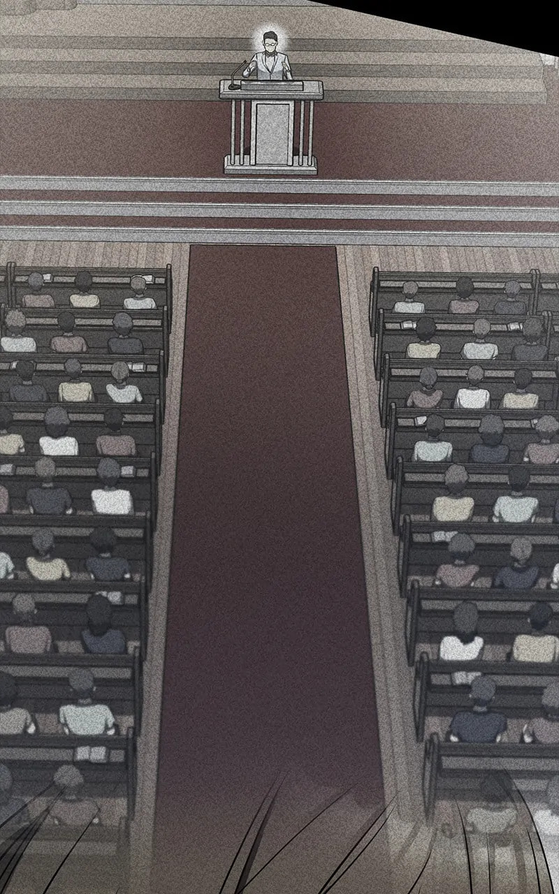 Read Fake Humans chapter 41 image 119 on Lezhin
