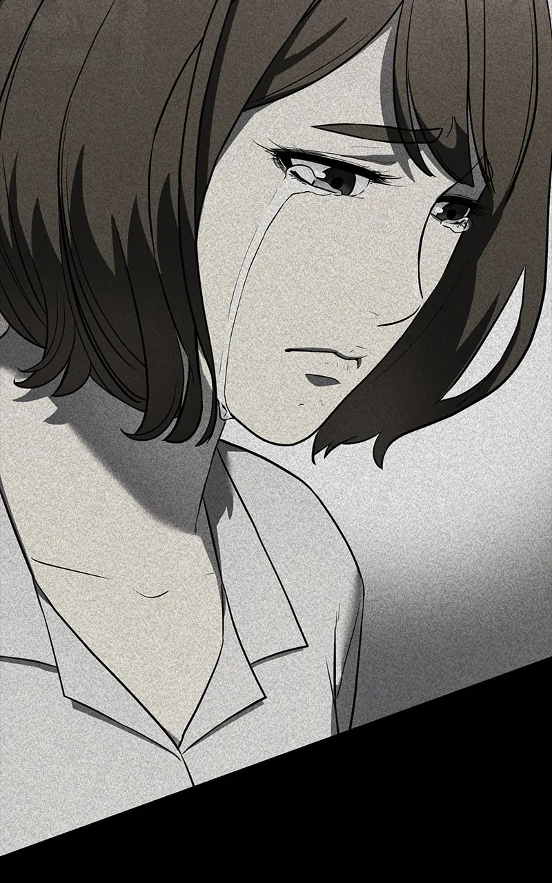 Read Fake Humans chapter 41 image 120 on Lezhin