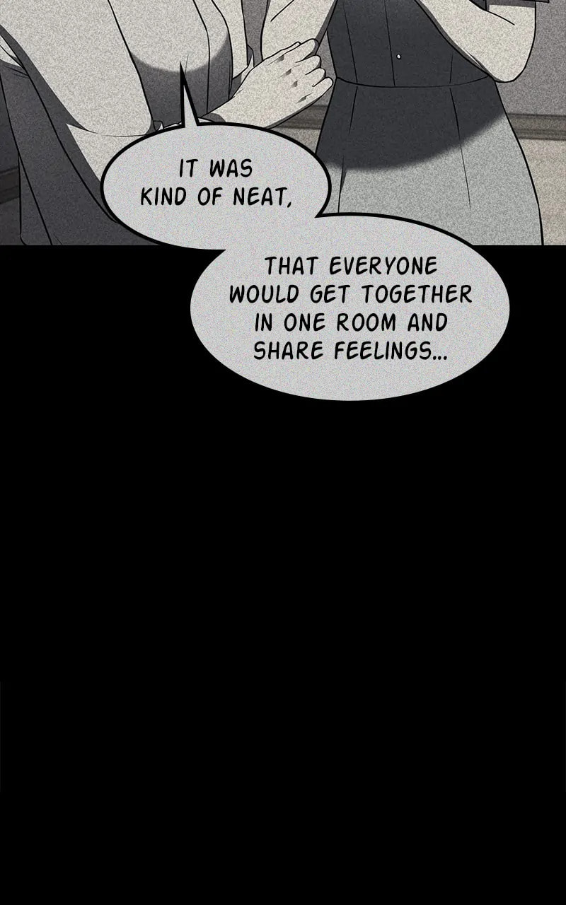 Read Fake Humans chapter 41 image 123 on Lezhin