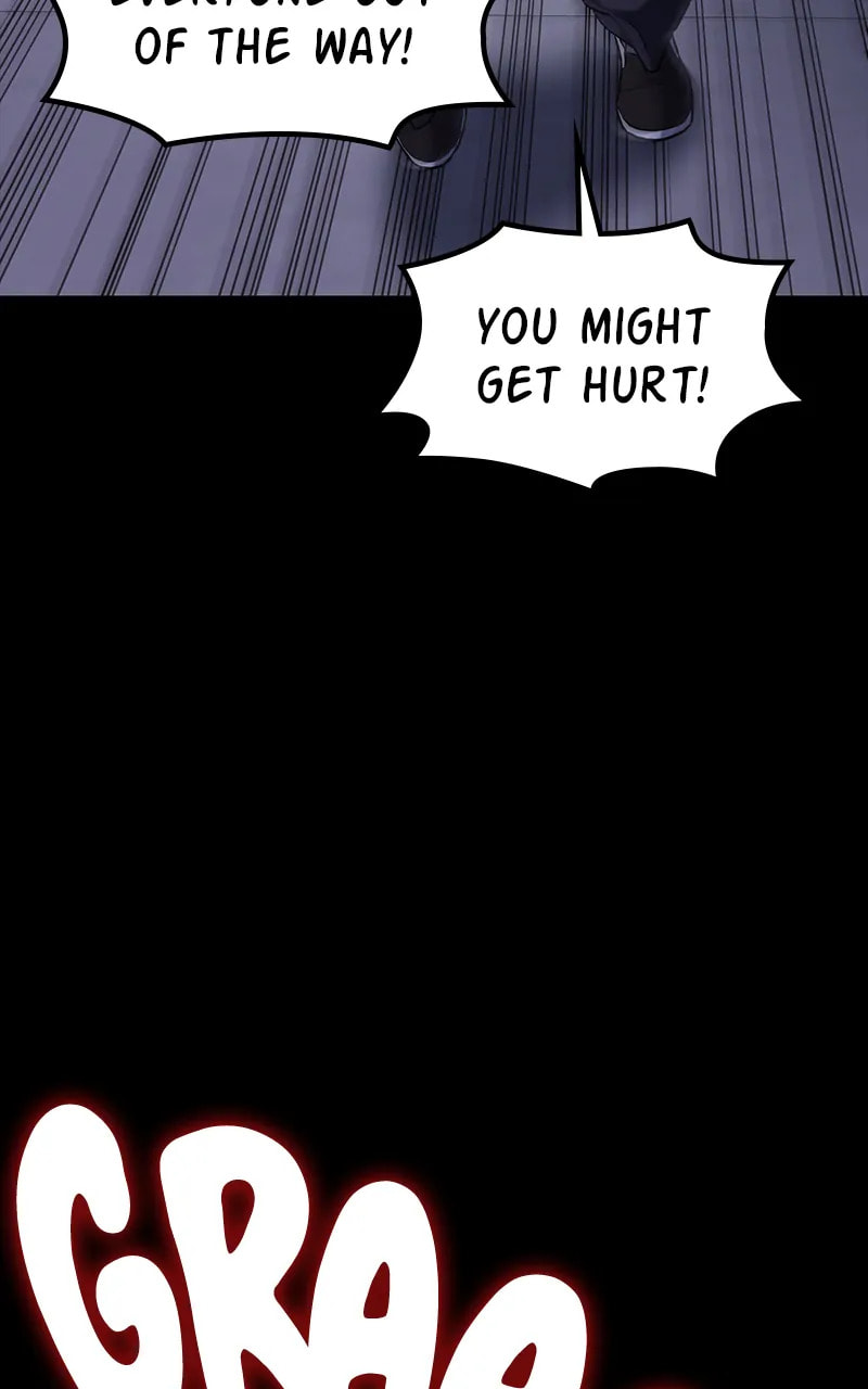 Read Fake Humans chapter 41 image 13 on Lezhin