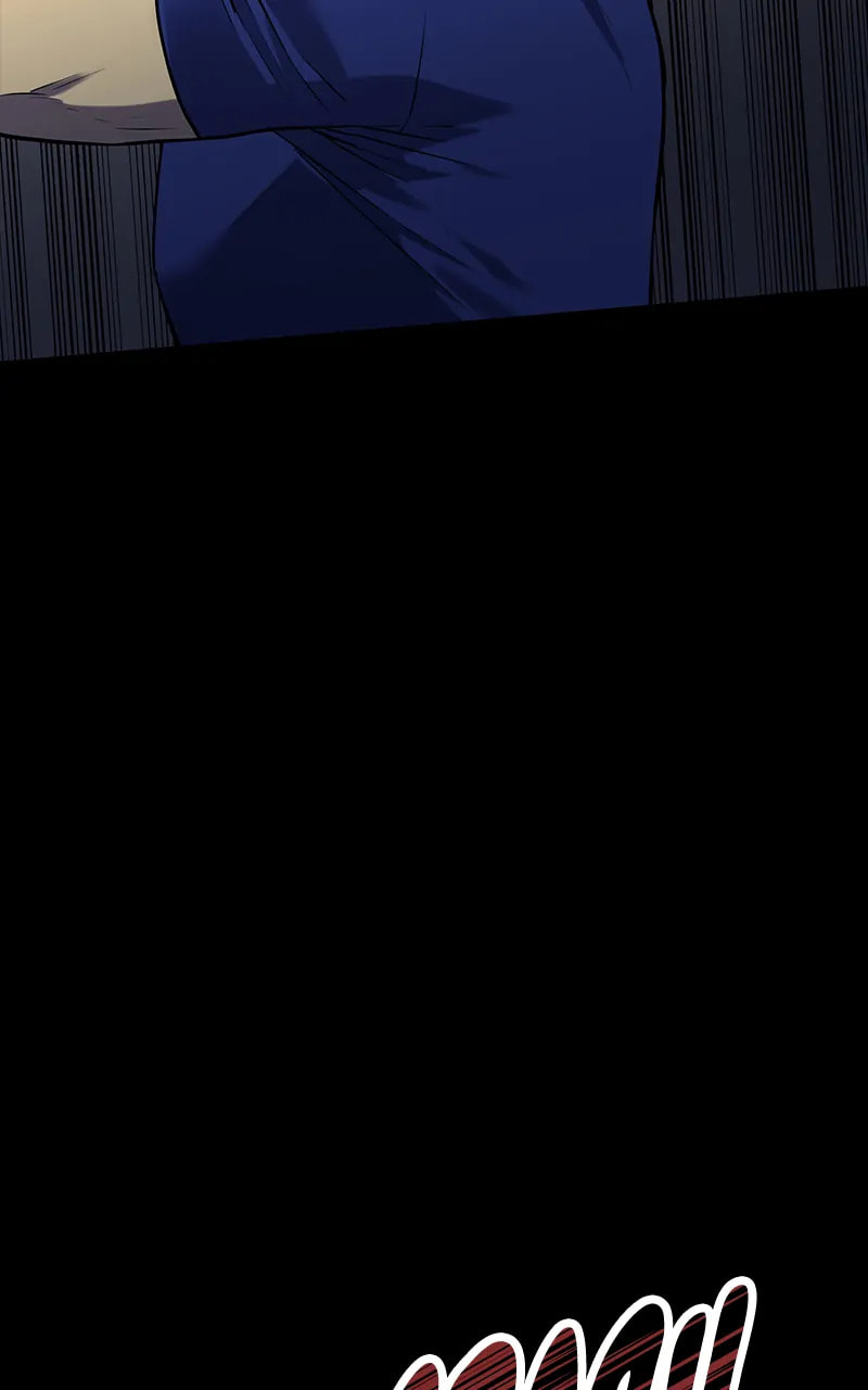 Read Fake Humans chapter 41 image 16 on Lezhin