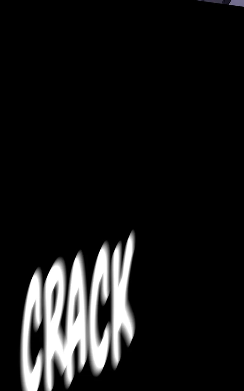 Read Fake Humans chapter 41 image 18 on Lezhin
