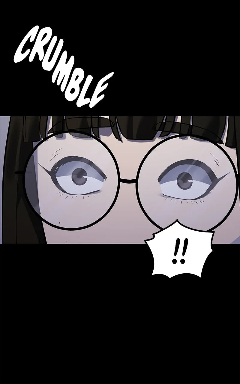 Read Fake Humans chapter 41 image 20 on Lezhin