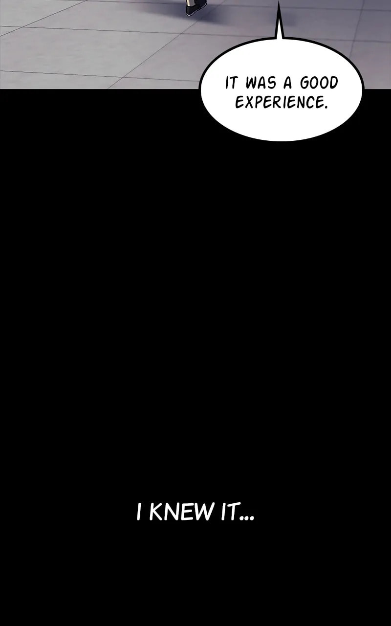 Read Fake Humans chapter 41 image 31 on Lezhin