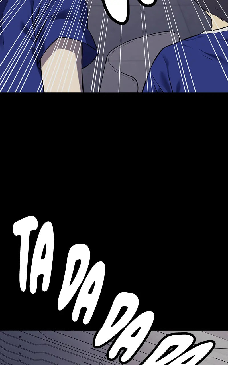 Read Fake Humans chapter 41 image 35 on Lezhin