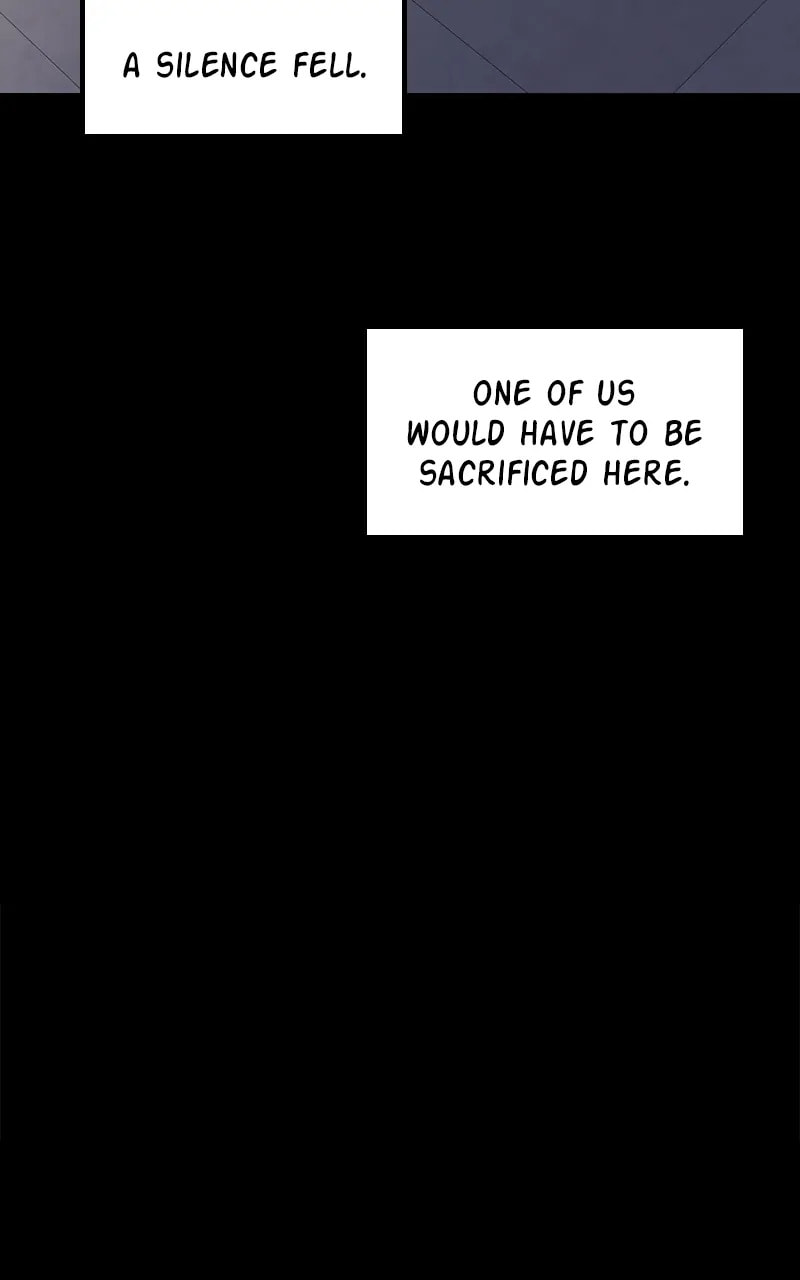Read Fake Humans chapter 41 image 43 on Lezhin