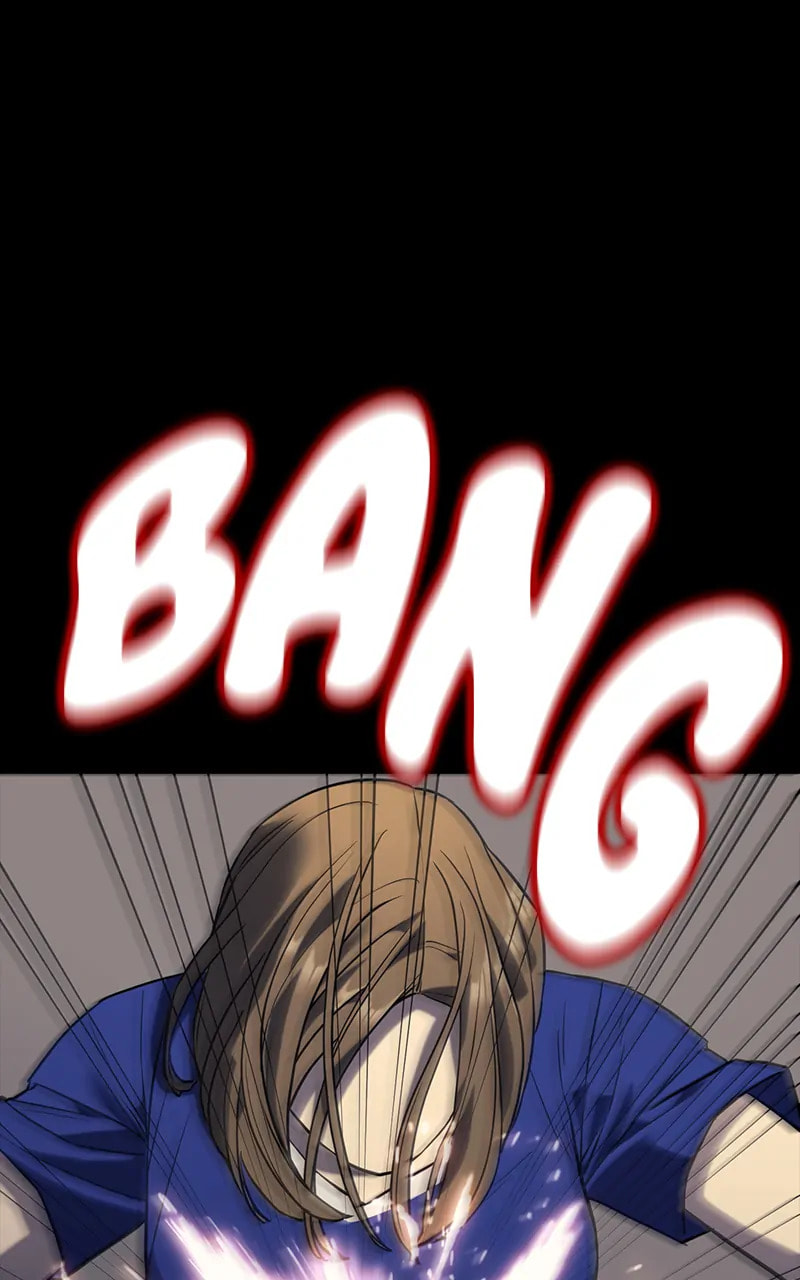 Read Fake Humans chapter 41 image 50 on Lezhin