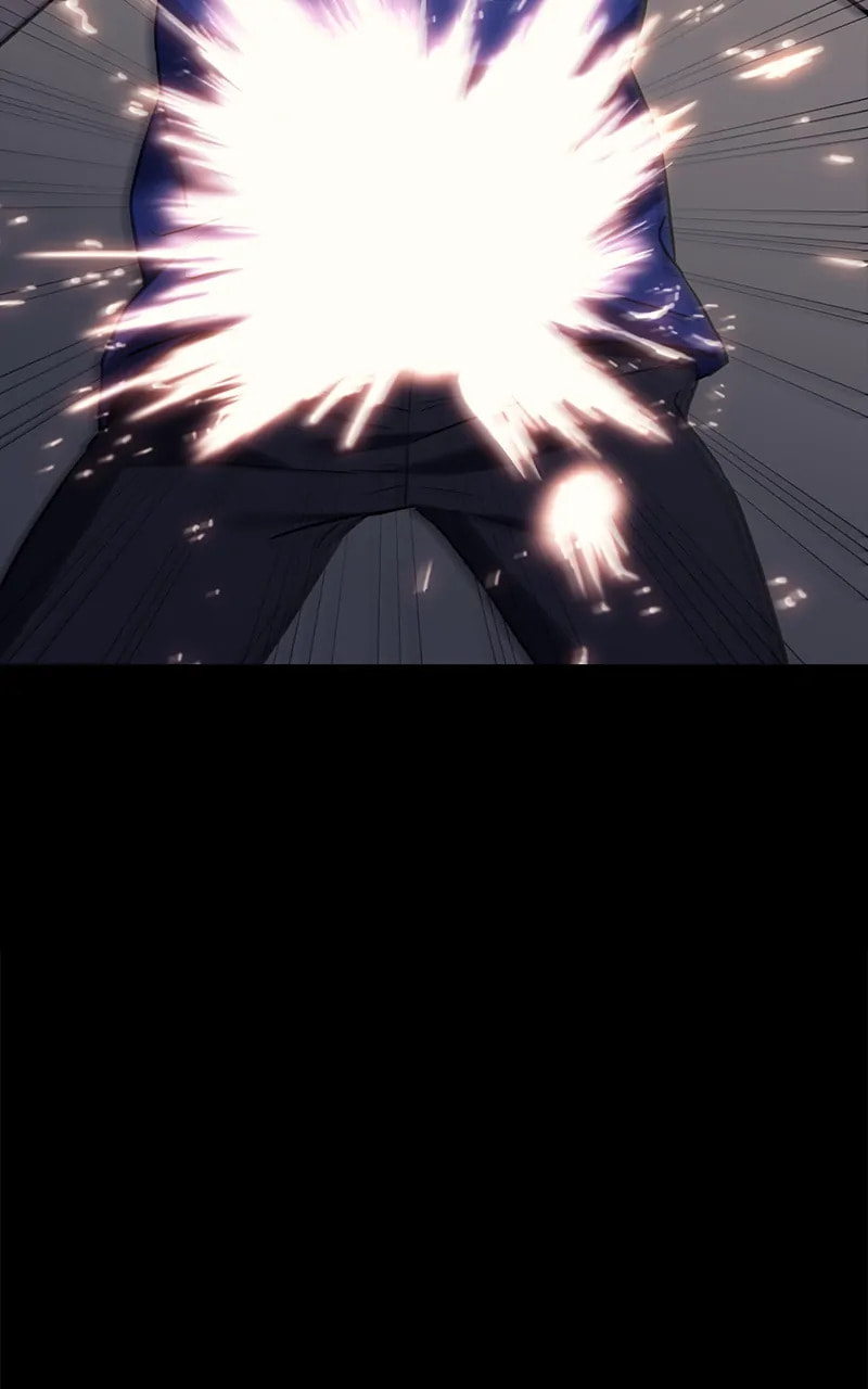 Read Fake Humans chapter 41 image 51 on Lezhin