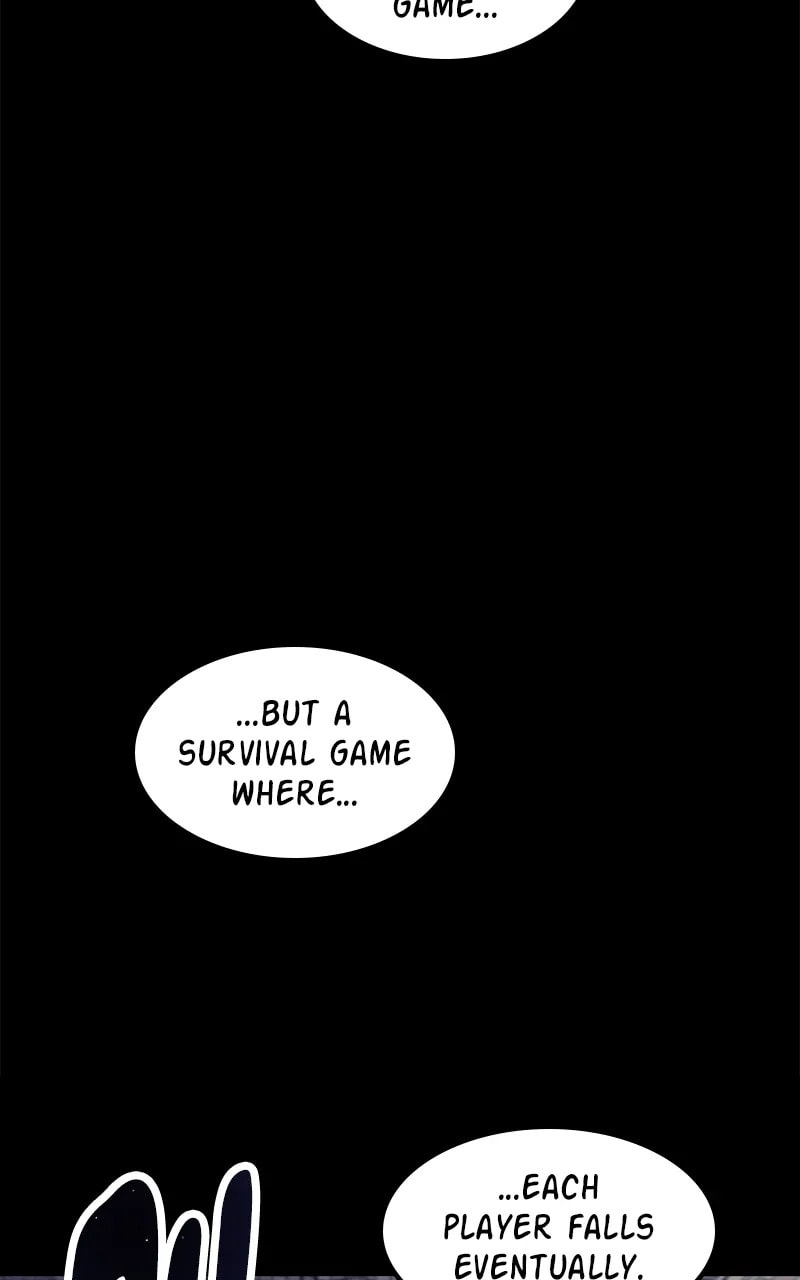Read Fake Humans chapter 41 image 53 on Lezhin