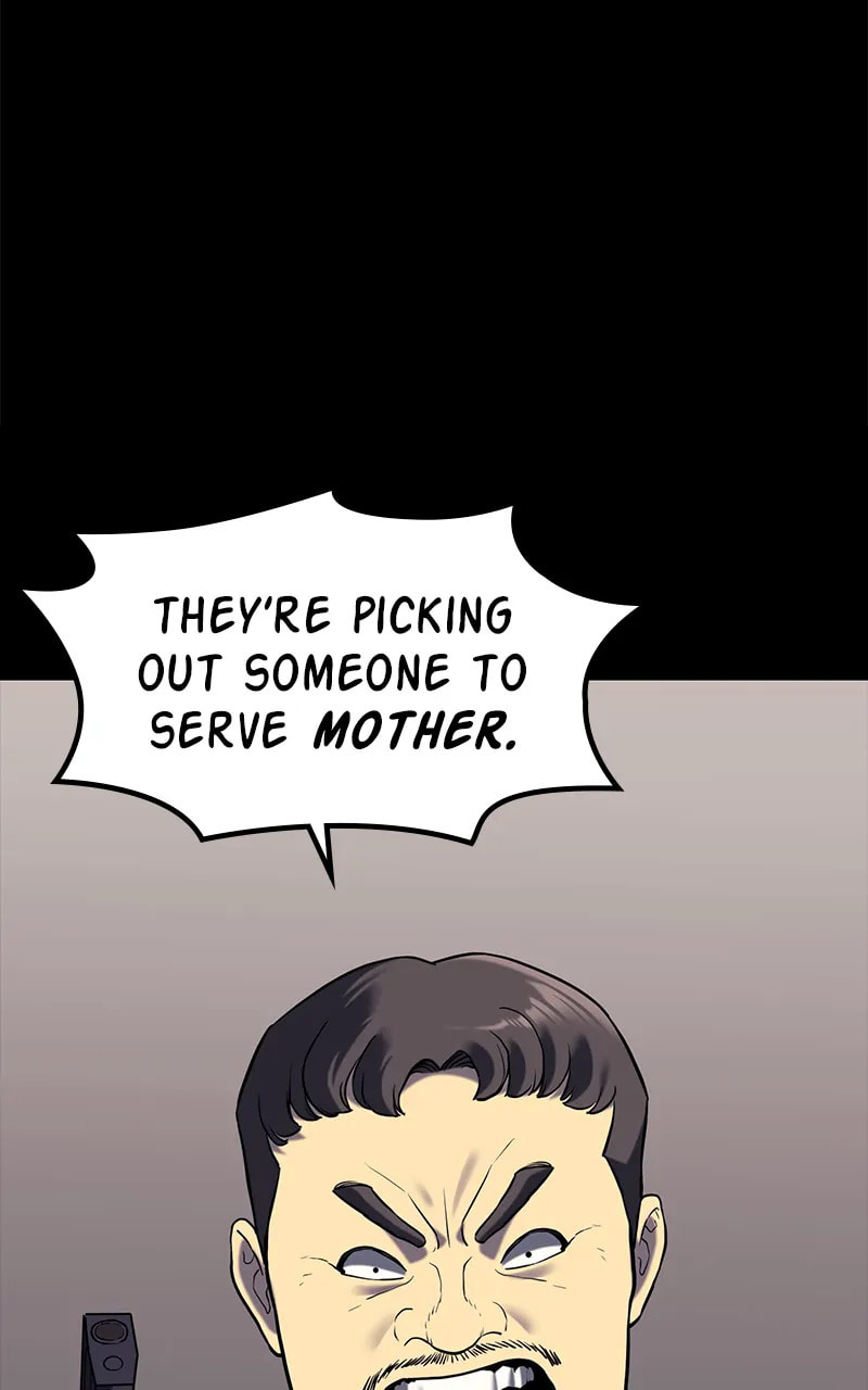 Read Fake Humans chapter 41 image 56 on Lezhin