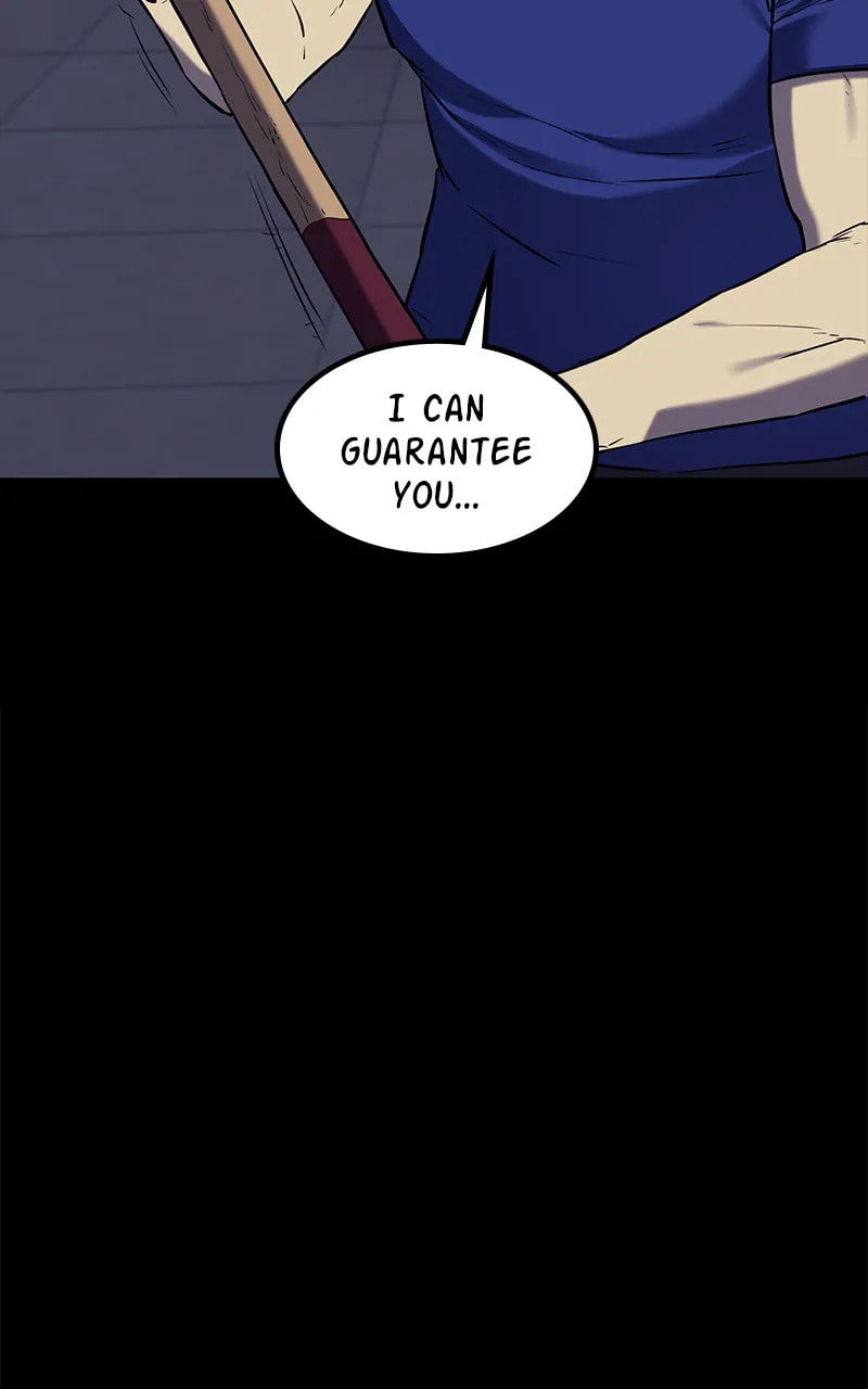 Read Fake Humans chapter 41 image 67 on Lezhin