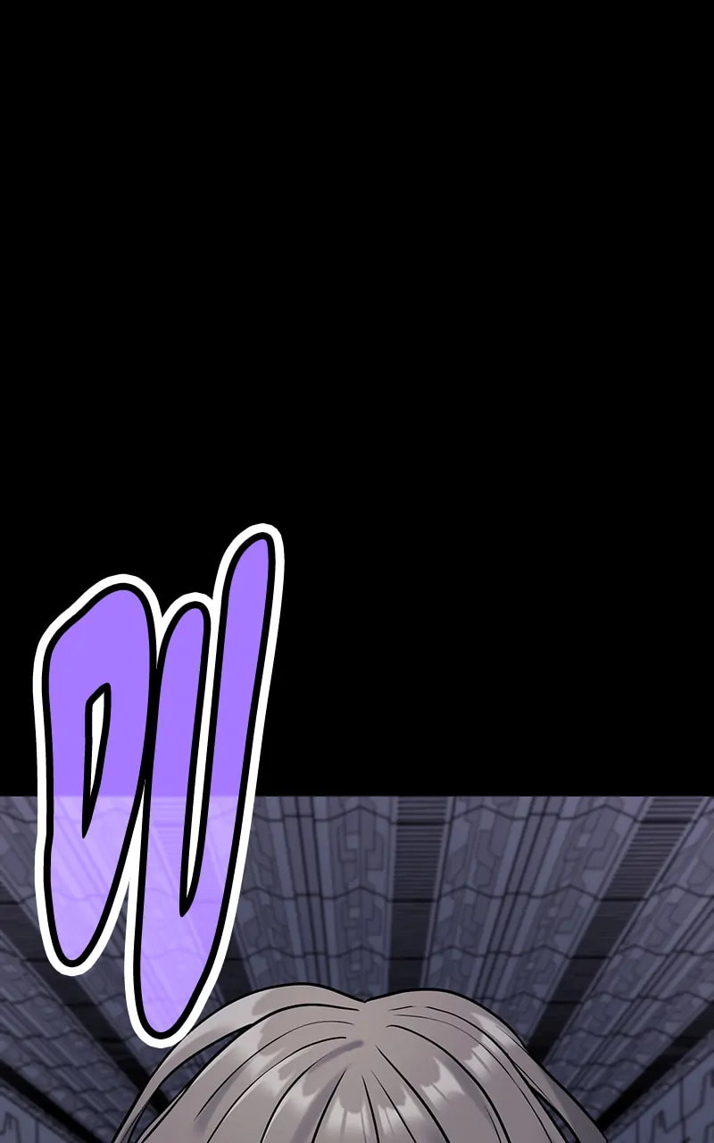 Read Fake Humans chapter 41 image 7 on Lezhin