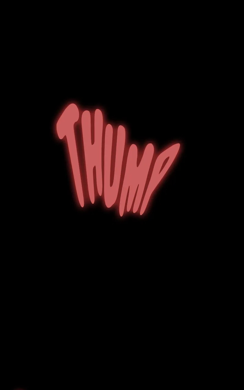 Read Fake Humans chapter 41 image 72 on Lezhin