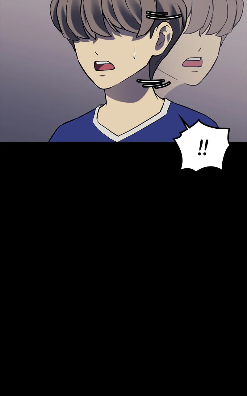 Read Fake Humans chapter 41 image 76 on Lezhin