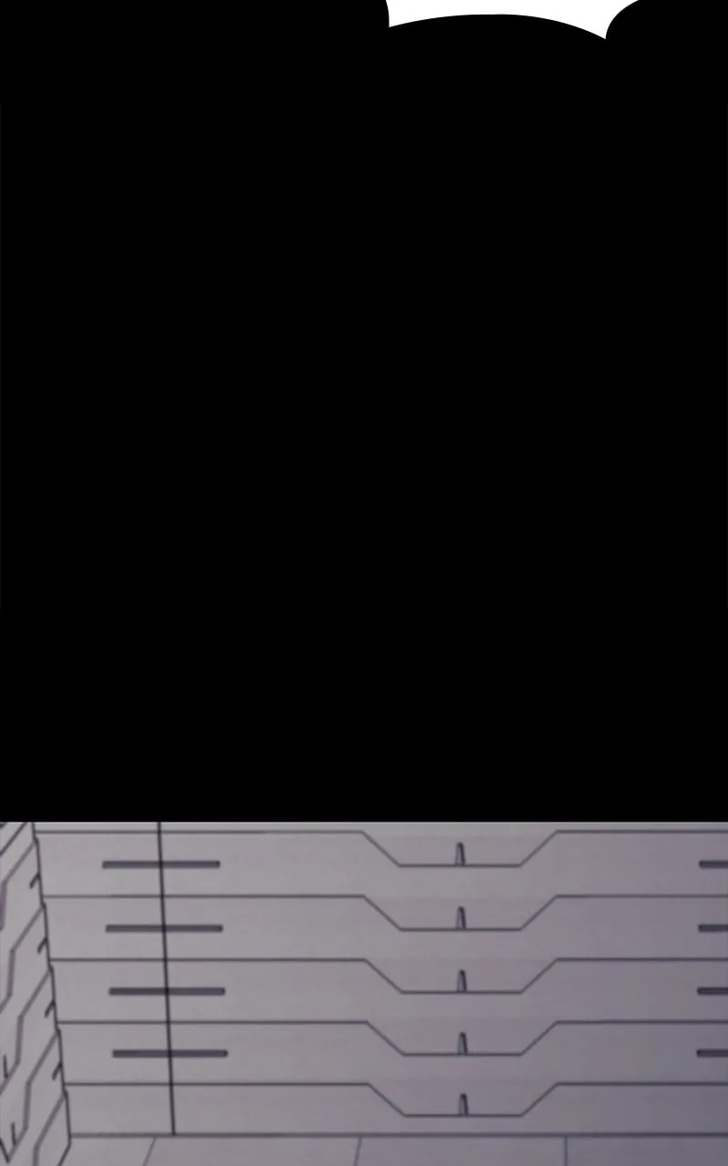 Read Fake Humans chapter 41 image 78 on Lezhin