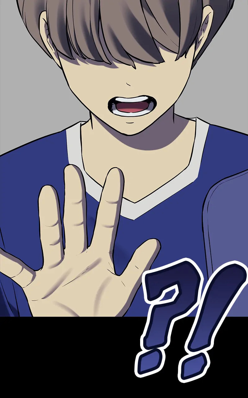 Read Fake Humans chapter 41 image 83 on Lezhin
