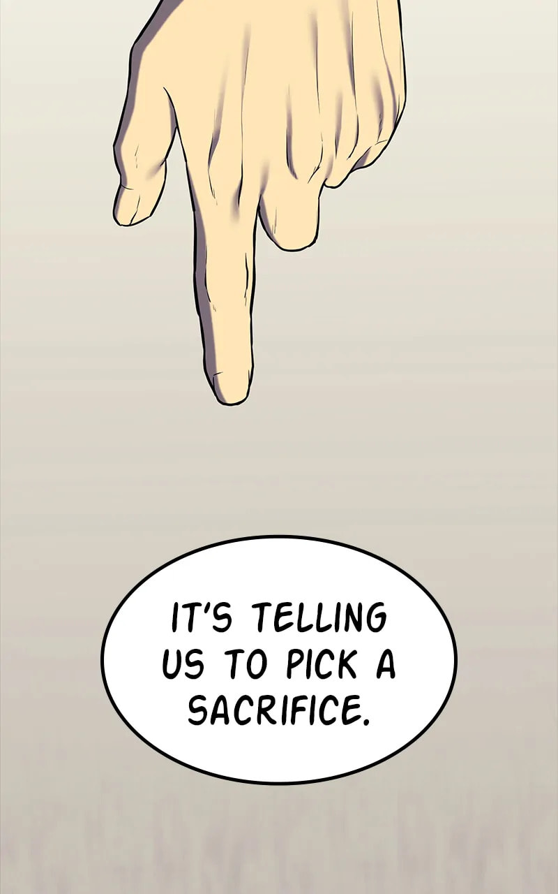 Read Fake Humans chapter 41 image 89 on Lezhin