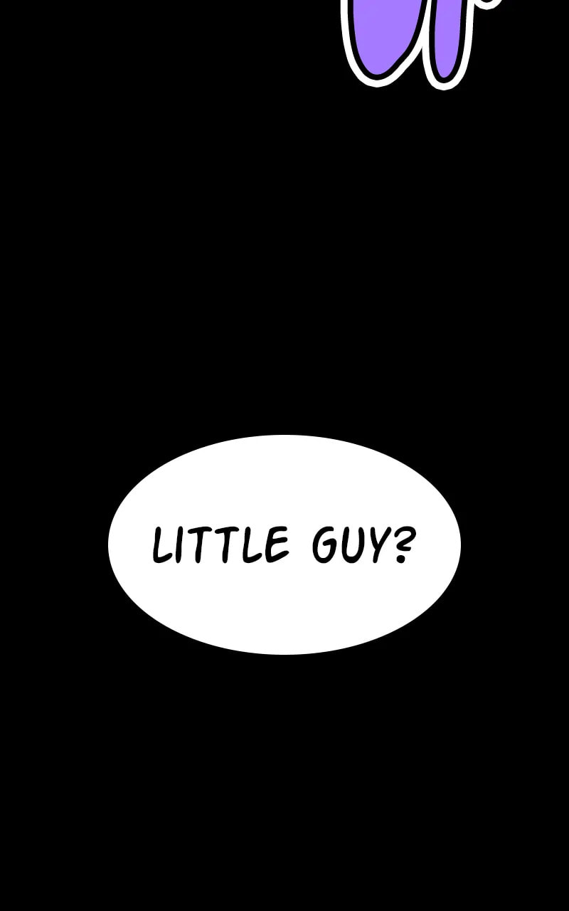 Read Fake Humans chapter 41 image 9 on Lezhin