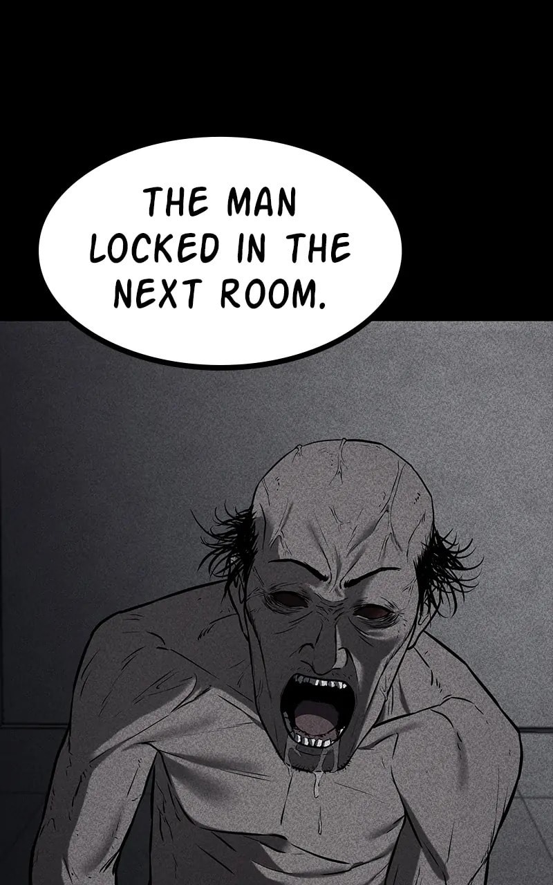 Read Fake Humans chapter 41 image 97 on Lezhin