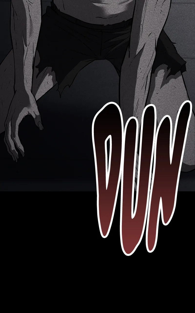 Read Fake Humans chapter 41 image 98 on Lezhin