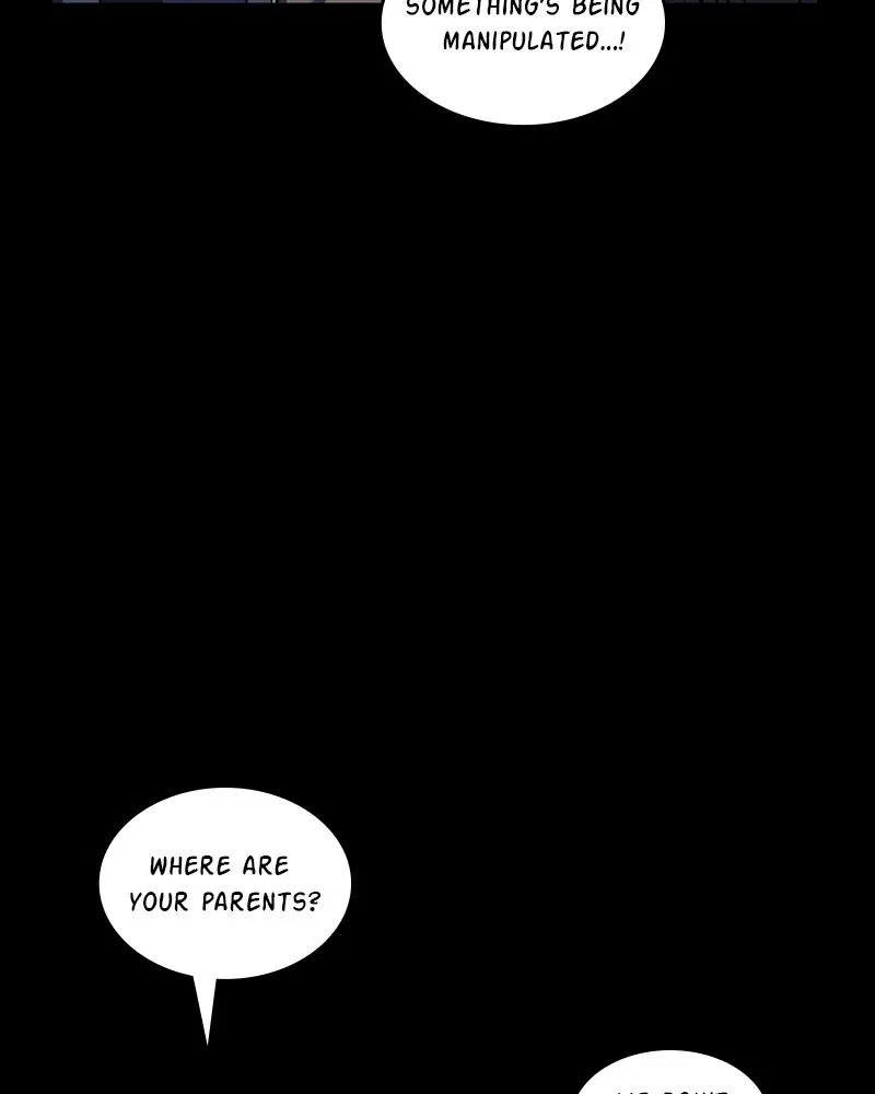 Read Fake Humans chapter 5 image 100 on Lezhin