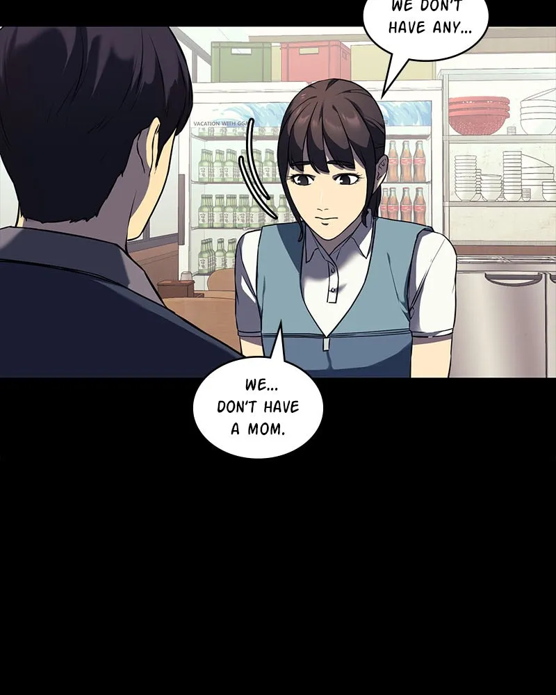 Read Fake Humans chapter 5 image 101 on Lezhin