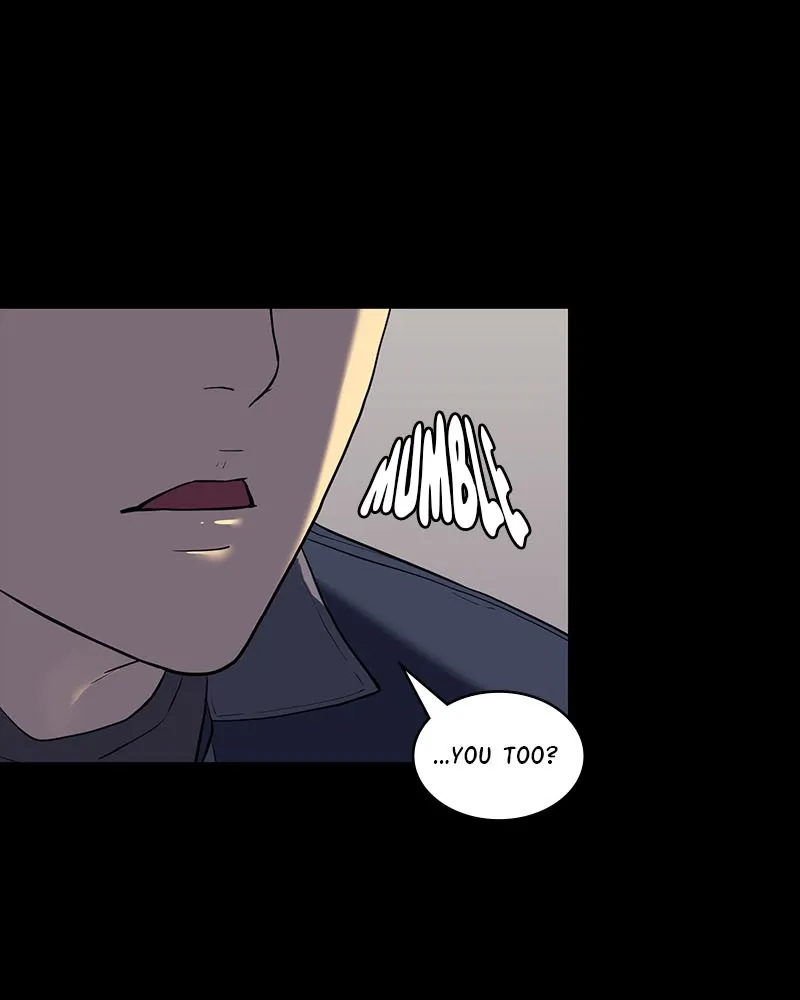 Read Fake Humans chapter 5 image 102 on Lezhin