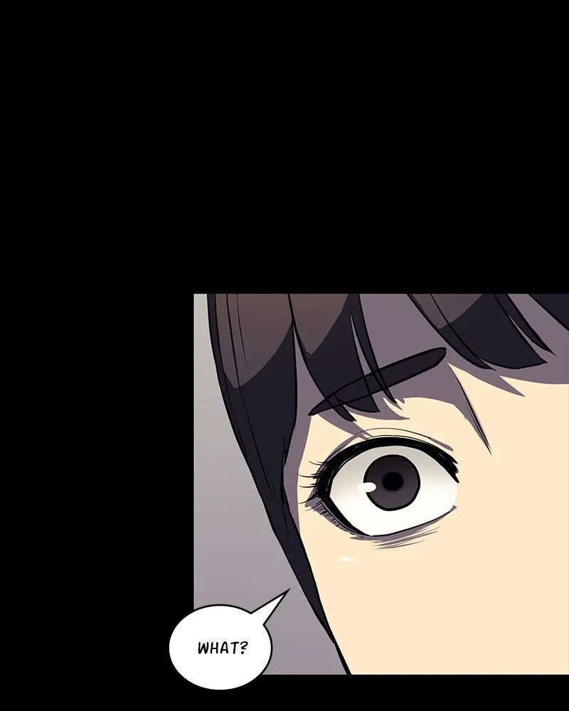 Read Fake Humans chapter 5 image 103 on Lezhin