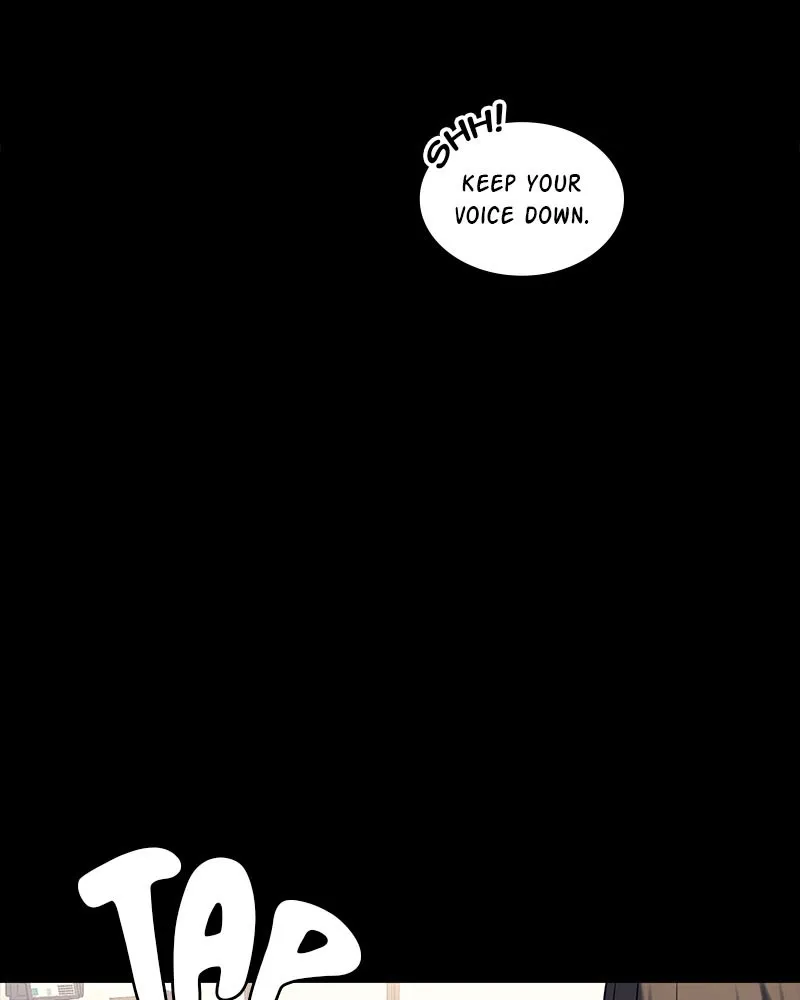 Read Fake Humans chapter 5 image 104 on Lezhin