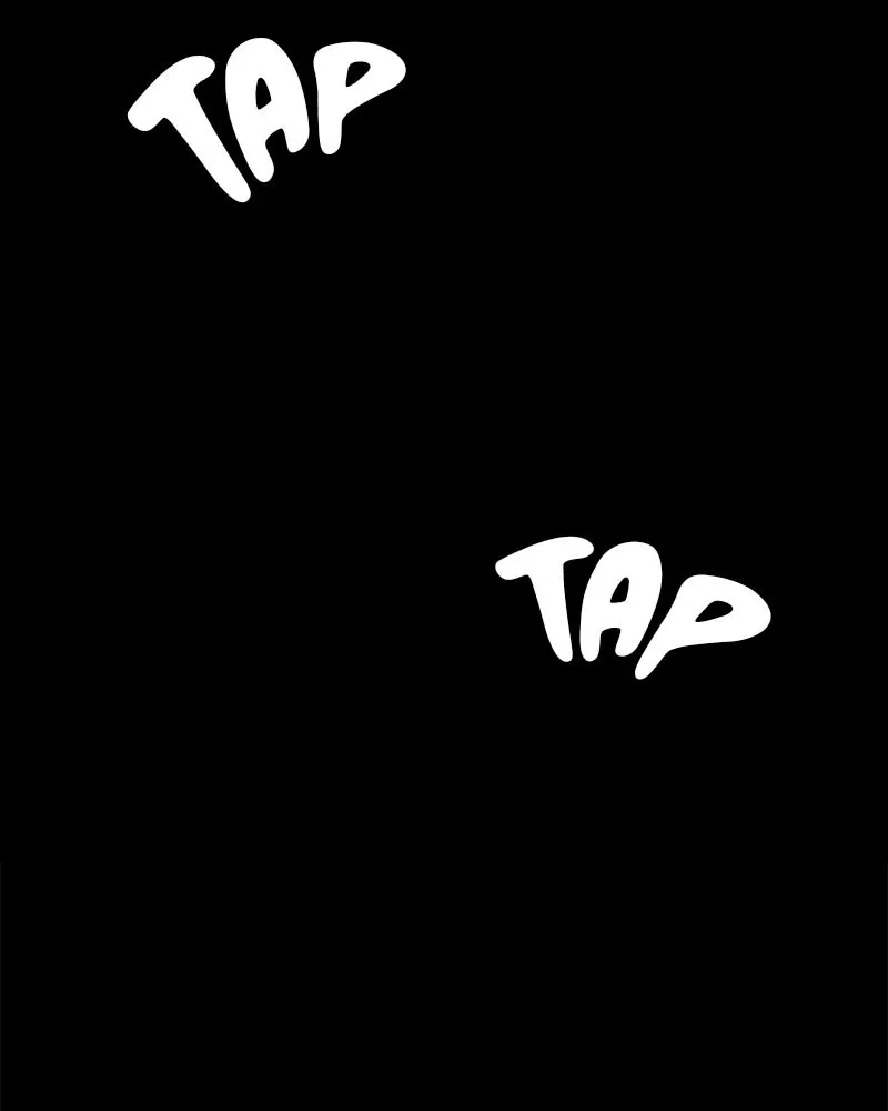 Read Fake Humans chapter 5 image 106 on Lezhin