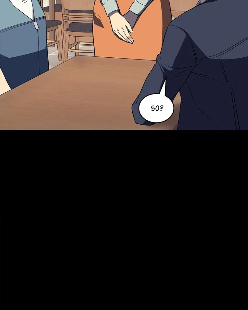 Read Fake Humans chapter 5 image 108 on Lezhin