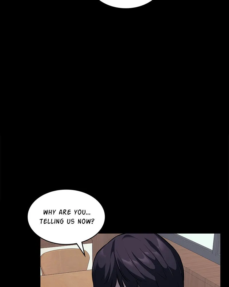 Read Fake Humans chapter 5 image 110 on Lezhin