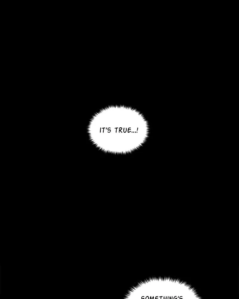 Read Fake Humans chapter 5 image 120 on Lezhin