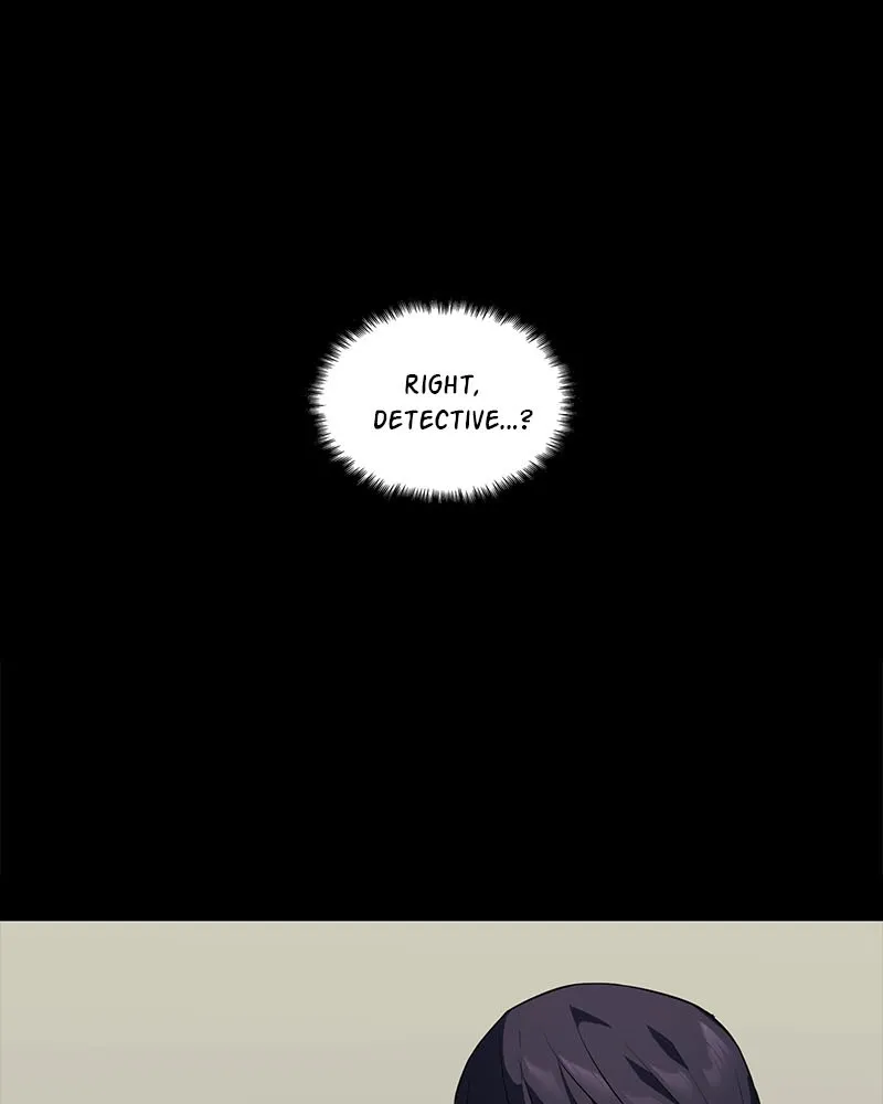 Read Fake Humans chapter 5 image 122 on Lezhin