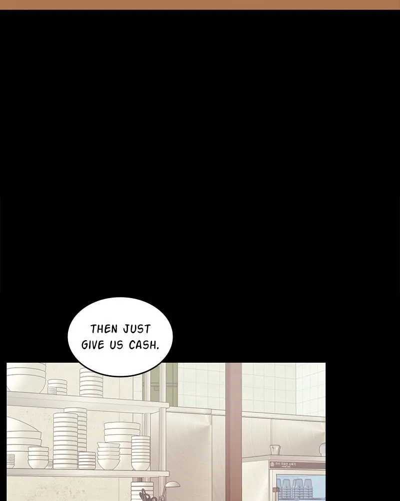 Read Fake Humans chapter 5 image 124 on Lezhin