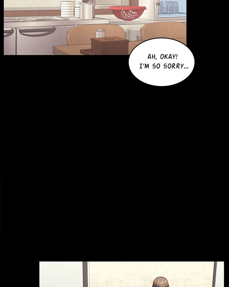 Read Fake Humans chapter 5 image 125 on Lezhin