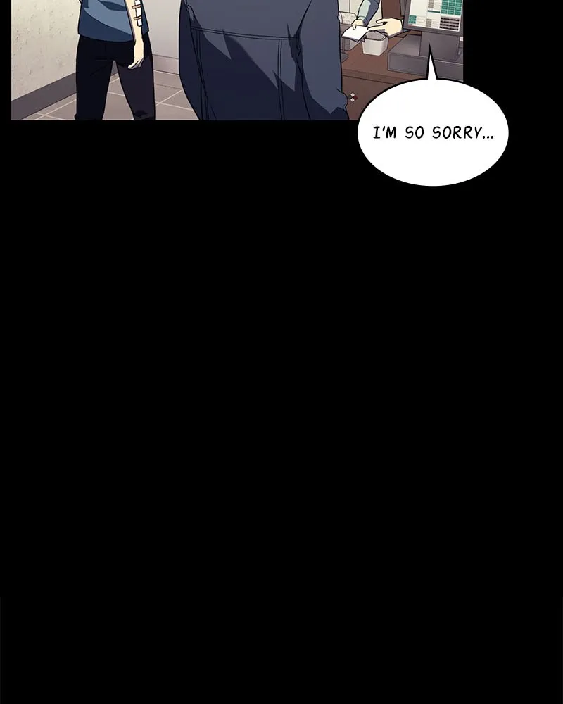 Read Fake Humans chapter 5 image 128 on Lezhin